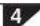 Lockwood 8653 - 8