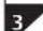 Lockwood 8653 - Installation of Top Auxiliary Lock - 4