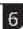 Lockwood 8653 - Re-synchronising the Lock - 2
