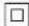 Dynatrap DT1260-TUN - IMPORTANT SAFETY INSTRUCTIONS - 1