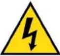 T-Rex TMA-9H - Safety Symbols - 5