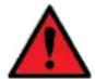 T-Rex TMA-9H - Safety - 1
