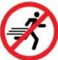 T-Rex TMA-9H - Safety Symbols - 14