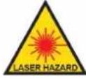T-Rex TMA-9H - Safety Symbols - 35