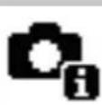 HP s500 - Setting the Scene Mode - 5
