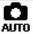 HP s500 - Setting the Scene Mode - 3
