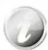 HP s500 - To resize an image: - 4