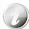 HP s500 - To delete attached voice memo: - 2