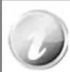 HP s500 - File Naming - 1