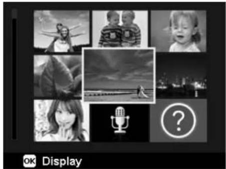 OK Display