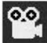 HP s500 - Thumbnail icons: - 2