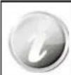 HP s500 - Shutter button - 1