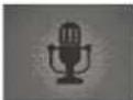 HP s500 - Thumbnail icons: - 4