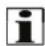 Vivreau V3-204 - IMPORTANT - 1