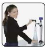 Vivreau V3-204 - 4