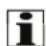 Vivreau V3-204 - AFTER LONG IDLE PERIODS - 1