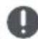 Element EUF21CECS - Warnings for disposal - 2