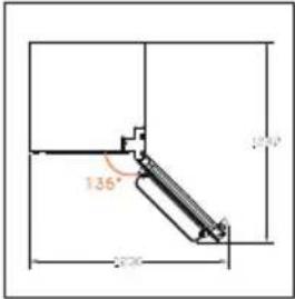 Element EUF21CECS - Start to use - 3