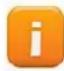 Heinner HBL-HE800SS - PACKAGE CONTENTS - 1