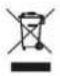 Heinner HBL-HE800SS - TECHNICAL FICHE - 1