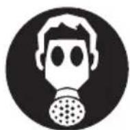 Fieldmann FDB 200352-E - SYMBOLS - 6