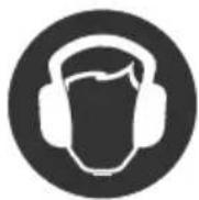 Fieldmann FDB 200352-E - SYMBOLS - 5