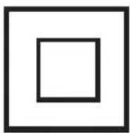 Fieldmann FDB 200352-E - SYMBOLS - 3