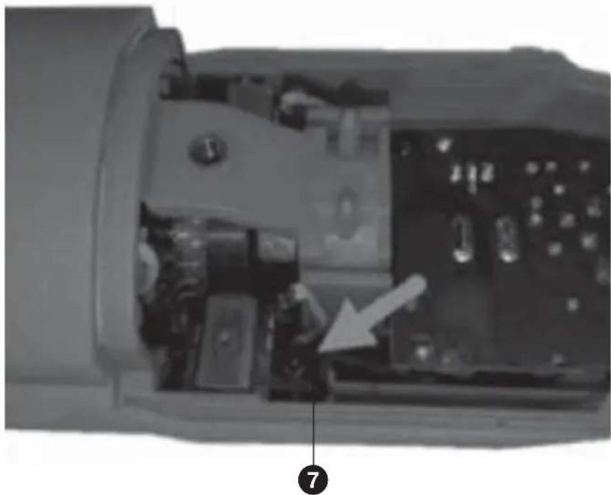 Fieldmann FDB 200352-E - FIELDMANN® - 5