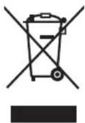 Fieldmann FDB 200352-E - SYMBOLS - 7