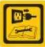 Fieldmann FZLS 1008V-E - SYMBOLS - 12