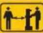 Fieldmann FZLS 1008V-E - SYMBOLS - 14