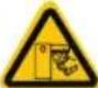 Fieldmann FZLS 1008V-E - SYMBOLS - 11