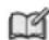 Fieldmann FZLS 1008V-E - Operating instructions - 1