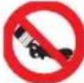 Fieldmann FZLS 1008V-E - SYMBOLS - 8