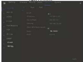 Ernitec 0070-10402 - Network - 1
