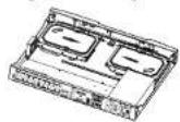 Ernitec 0070-10402 - NOTE - 1