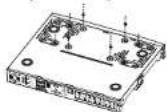 Ernitec 0070-10402 - NOTE - 2