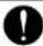 Syscom KDP-601-A1 - Cautions for Use - 2