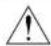 Syscom KDP-601-A1 - Cautions for installation - 1