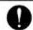 Syscom KDP-601-A1 - Cautions for installation - 4