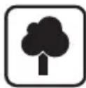 KRESS KU420.1 - PROTECCIÓN DEL MEDIO AMBIENTE - 1