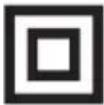 KRESS KU420.1 - REGLAS DE SEGURIDAD ADICIONALES PARA SIERRA CIRCULAR - 6