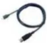 Qstarz LT-Q6000 - ■ A. LT-Q6000 Package Contents: - 3