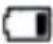 Qstarz LT-Q6000 - ■ C. Icon de ni on - 2