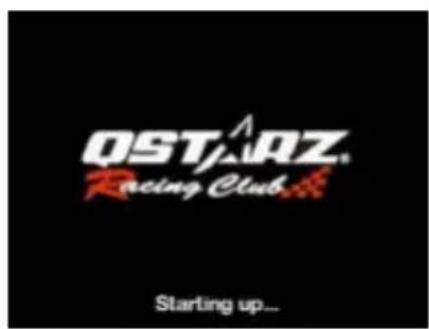 Qstarz LT-Q6000 - ■ I. Ge ng Started - 1