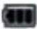 Qstarz LT-Q6000 - ■ C. Icon de ni on - 1