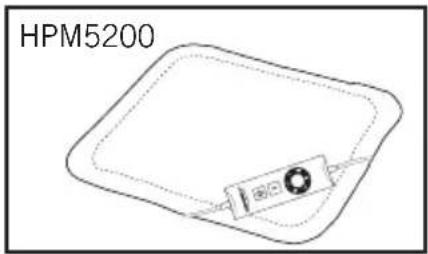 HPM5200
