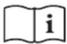 SUNBEAM HPM5000 - Care Label Symbols - 2