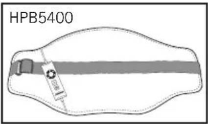 HPB5400