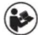KRESS KUE12.1 - OPERATING INSTRUCTIONS - 1